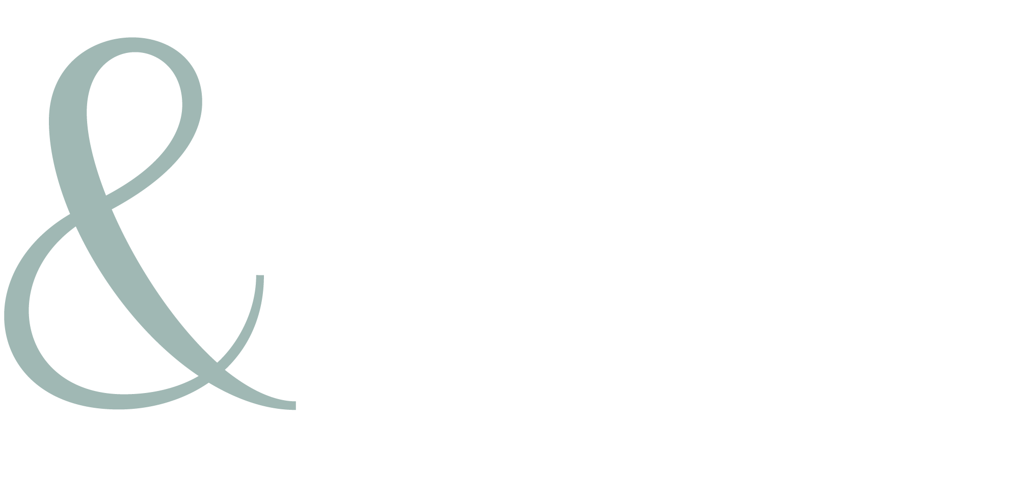 Marta & Luca